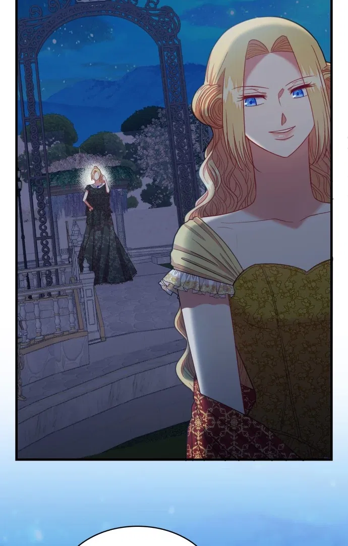 108 Women Chapter 99 – Page 36