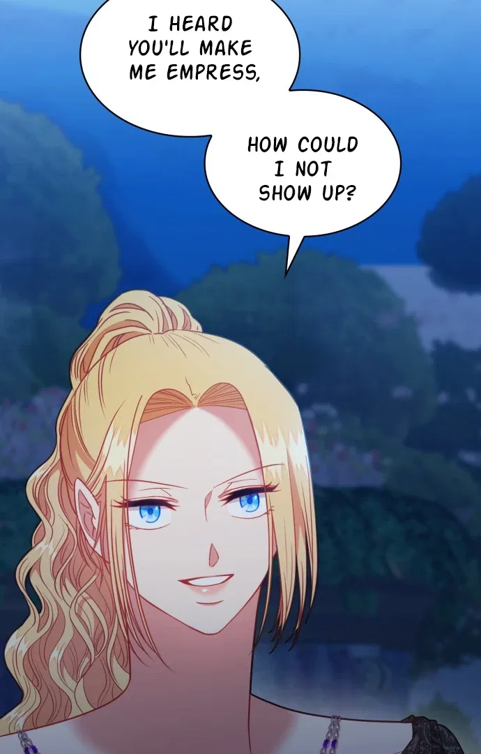 108 Women Chapter 99 – Page 37