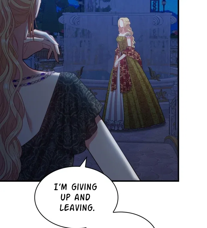 108 Women Chapter 99 – Page 39