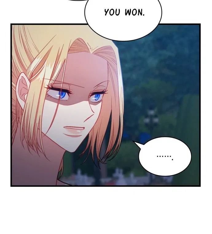 108 Women Chapter 99 – Page 40
