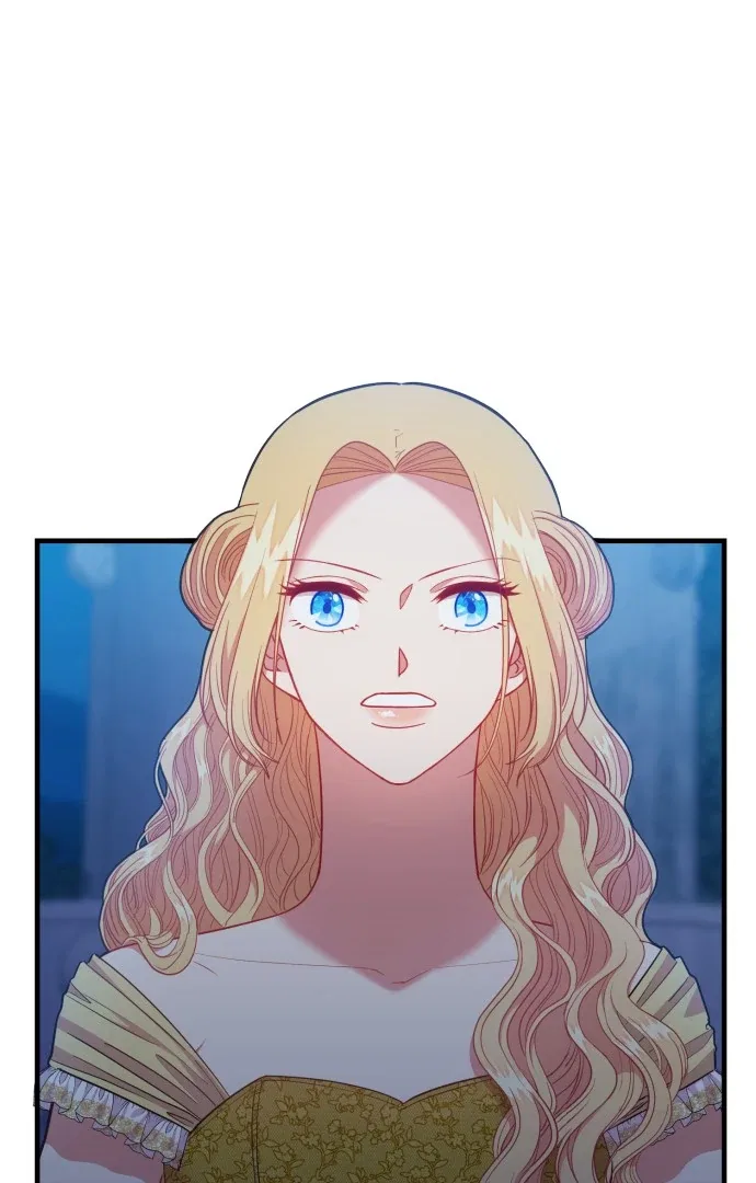 108 Women Chapter 99 – Page 41