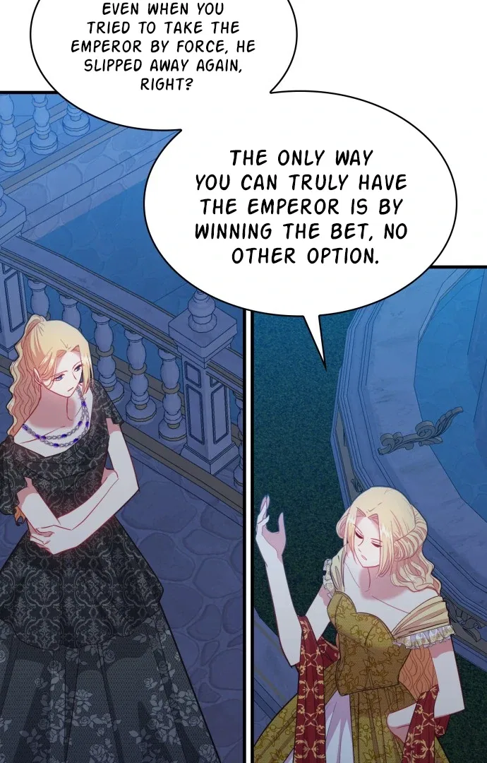 108 Women Chapter 99 – Page 43