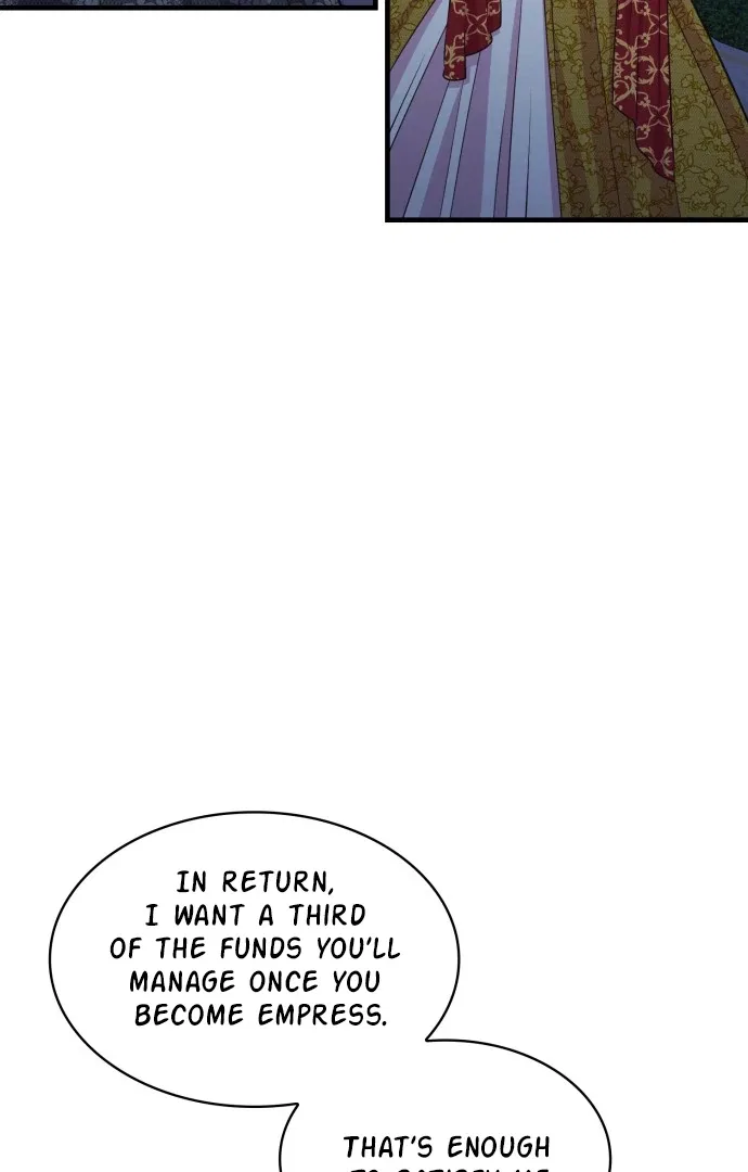 108 Women Chapter 99 – Page 44