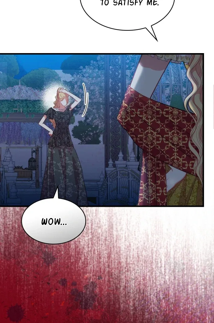 108 Women Chapter 99 – Page 45