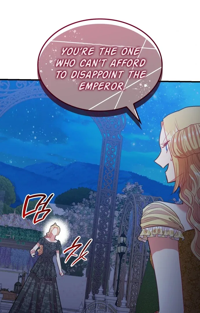 108 Women Chapter 99 – Page 51