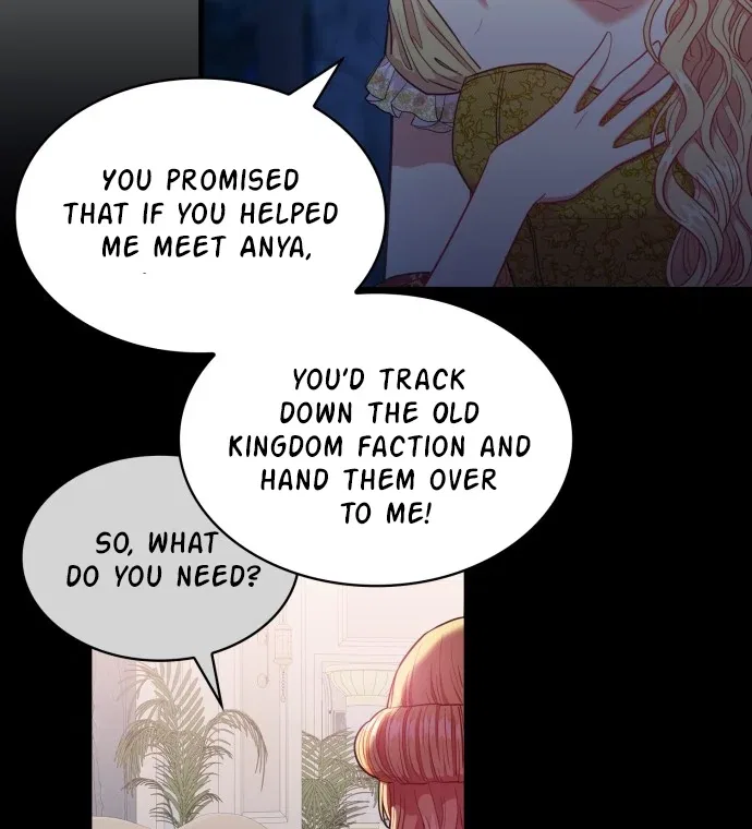 108 Women Chapter 99 – Page 53