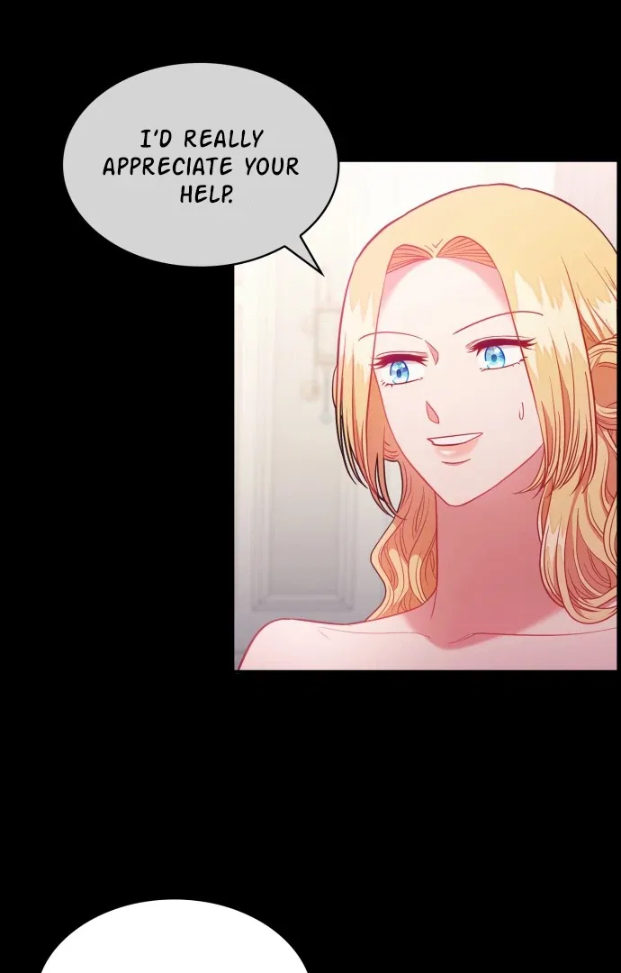 108 Women Chapter 99 – Page 55