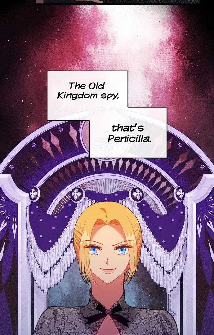 108 Women Chapter 99 – Page 57