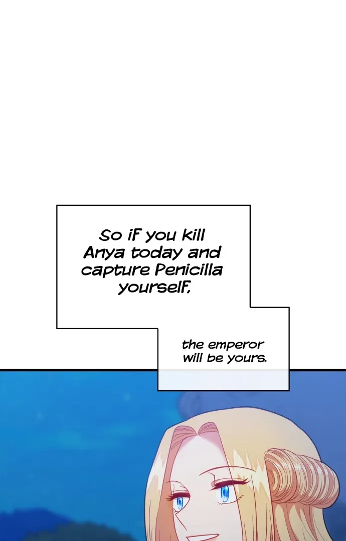 108 Women Chapter 99 – Page 60