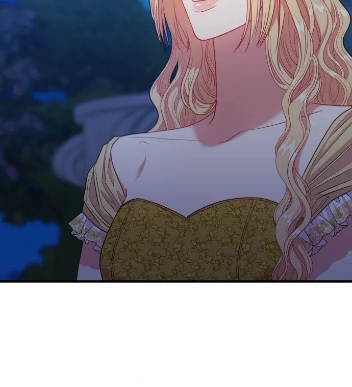 108 Women Chapter 99 – Page 61