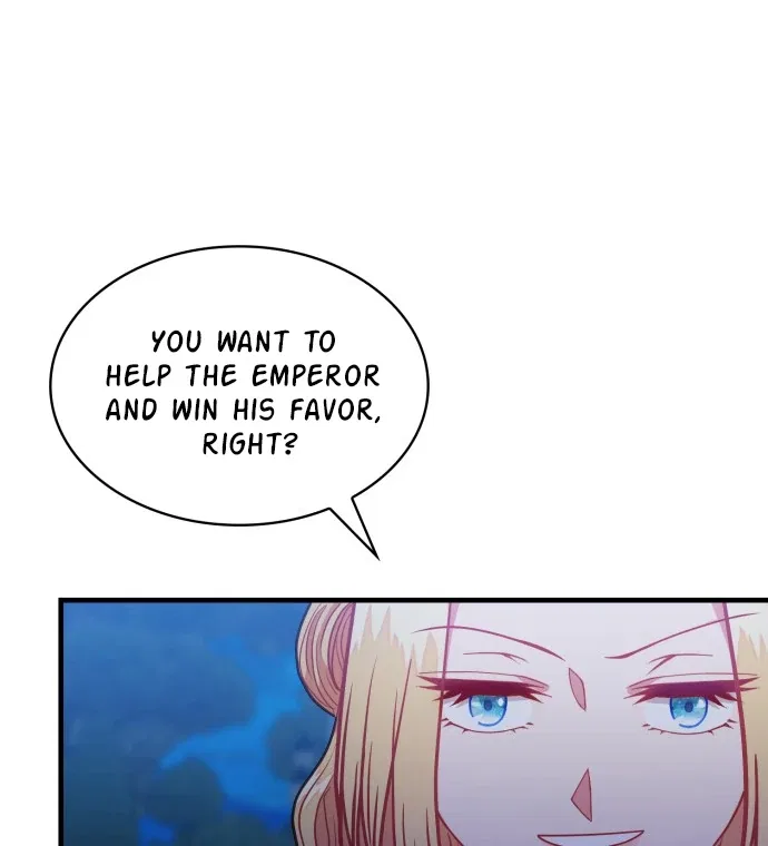 108 Women Chapter 99 – Page 62