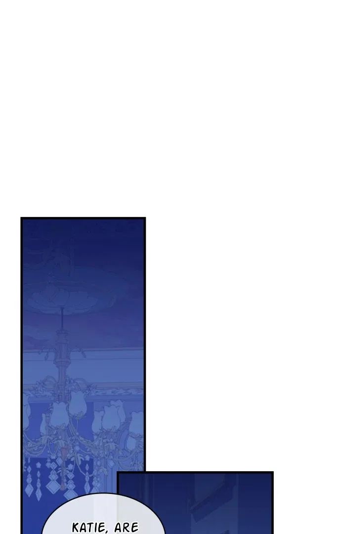 108 Women Chapter 99 – Page 66