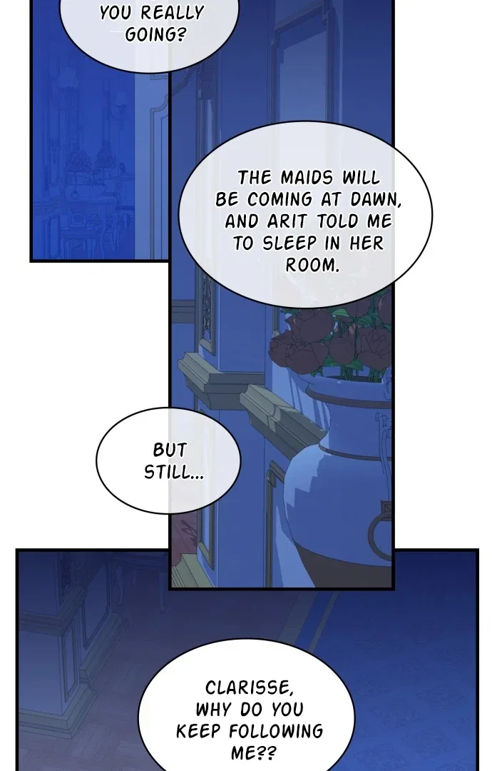 108 Women Chapter 99 – Page 67