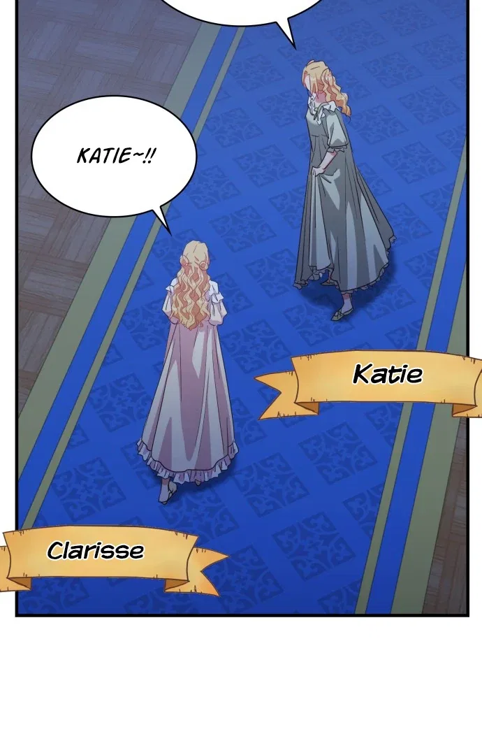 108 Women Chapter 99 – Page 68