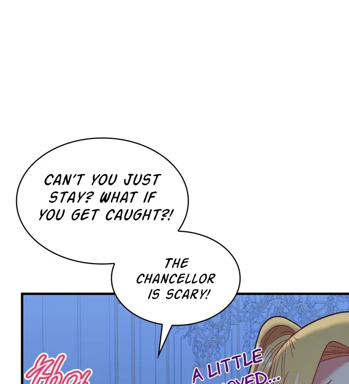 108 Women Chapter 99 – Page 69