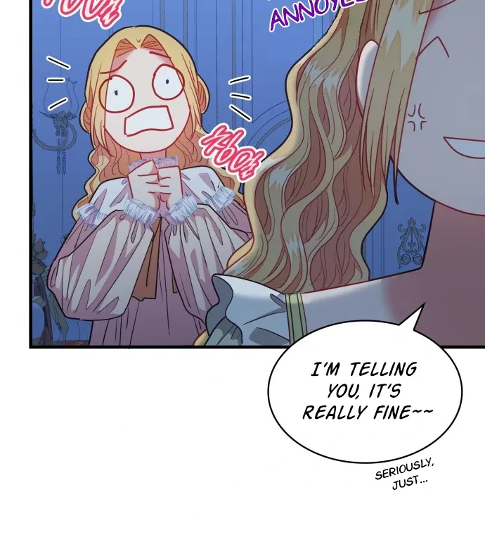 108 Women Chapter 99 – Page 70