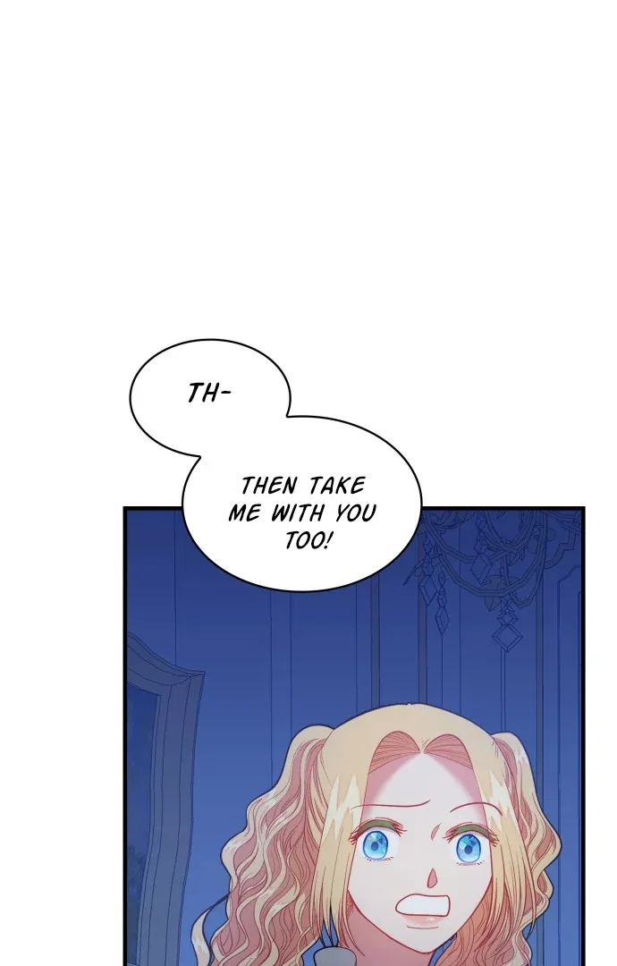 108 Women Chapter 99 – Page 71