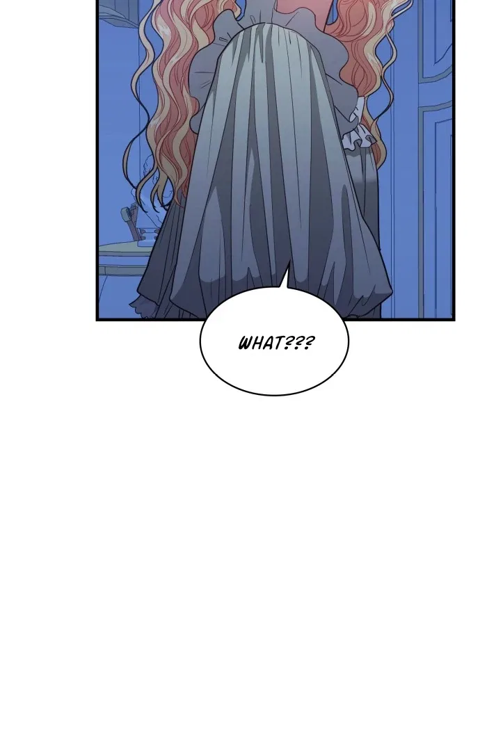 108 Women Chapter 99 – Page 72