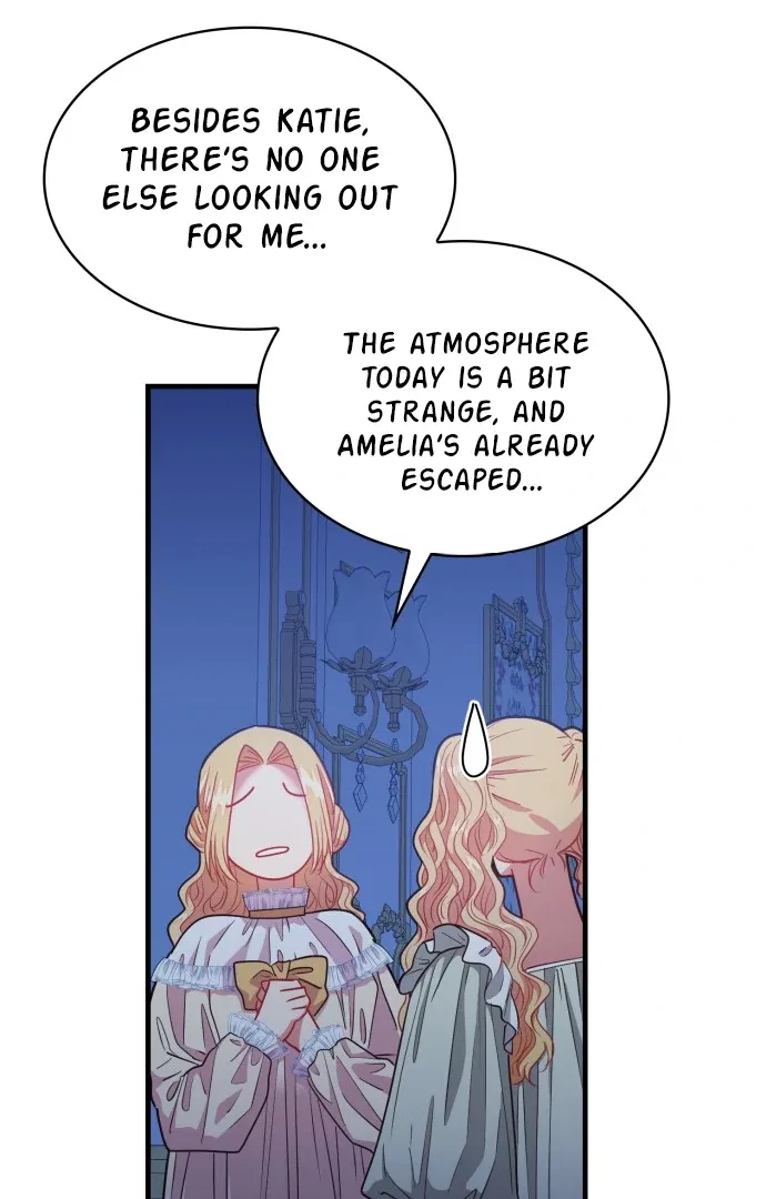 108 Women Chapter 99 – Page 73