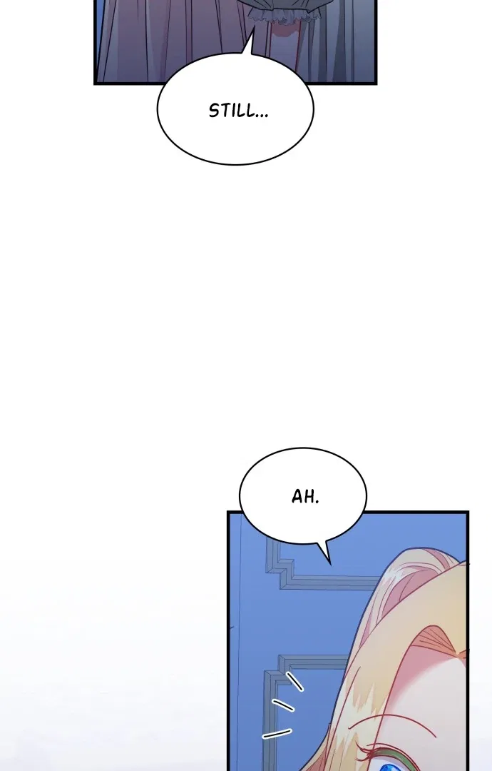 108 Women Chapter 99 – Page 74