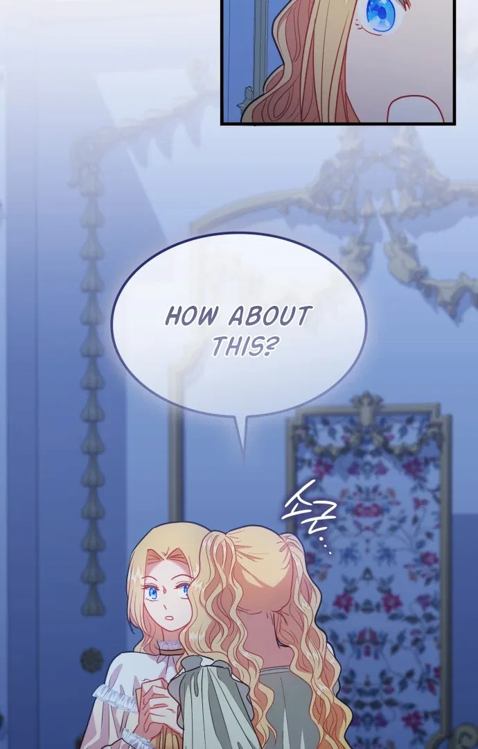 108 Women Chapter 99 – Page 75