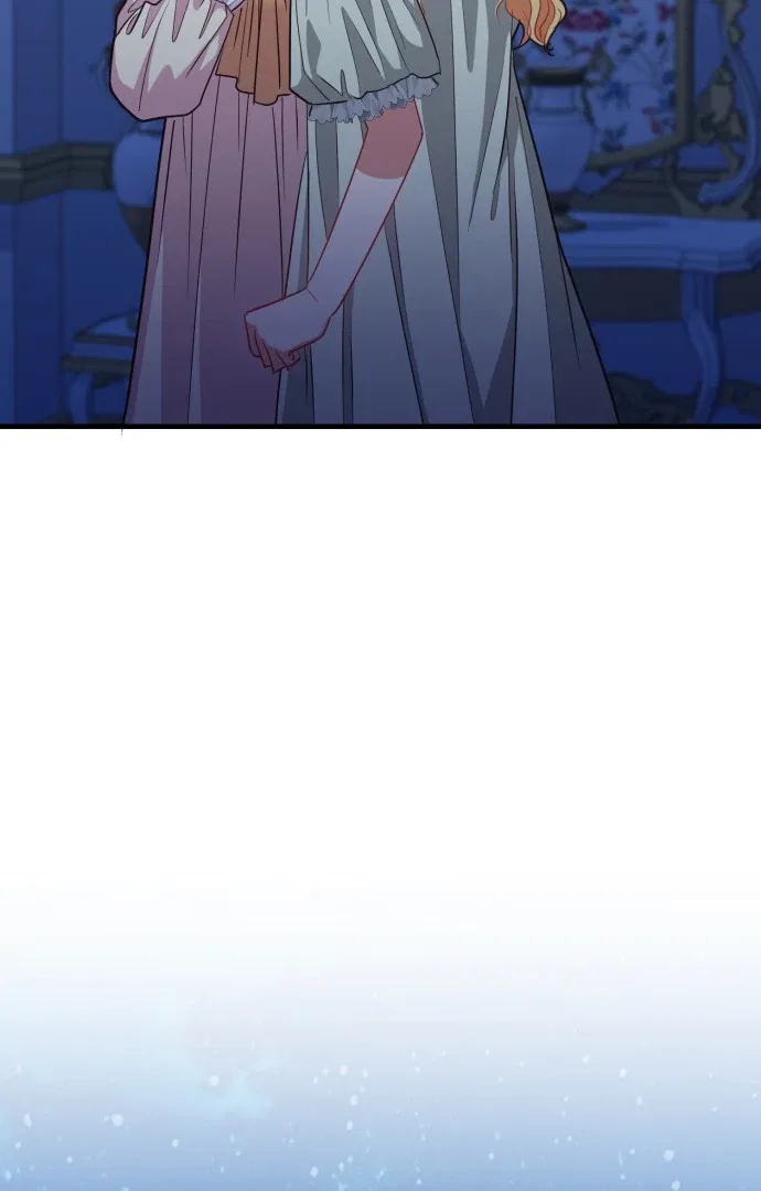108 Women Chapter 99 – Page 76