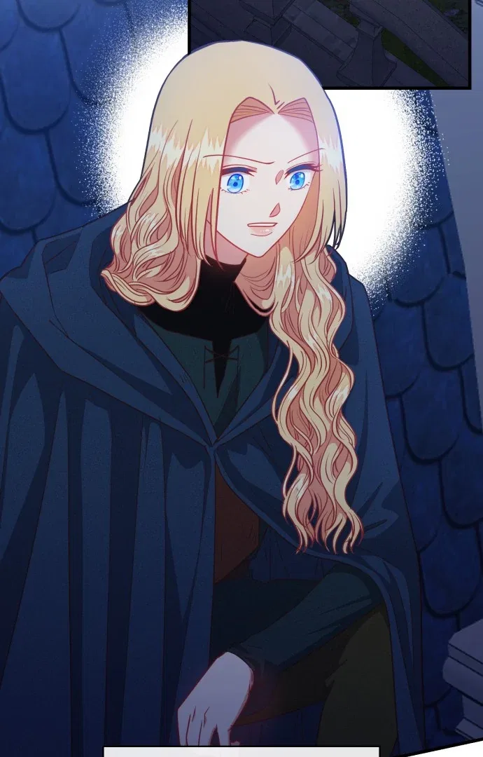 108 Women Chapter 99 – Page 80