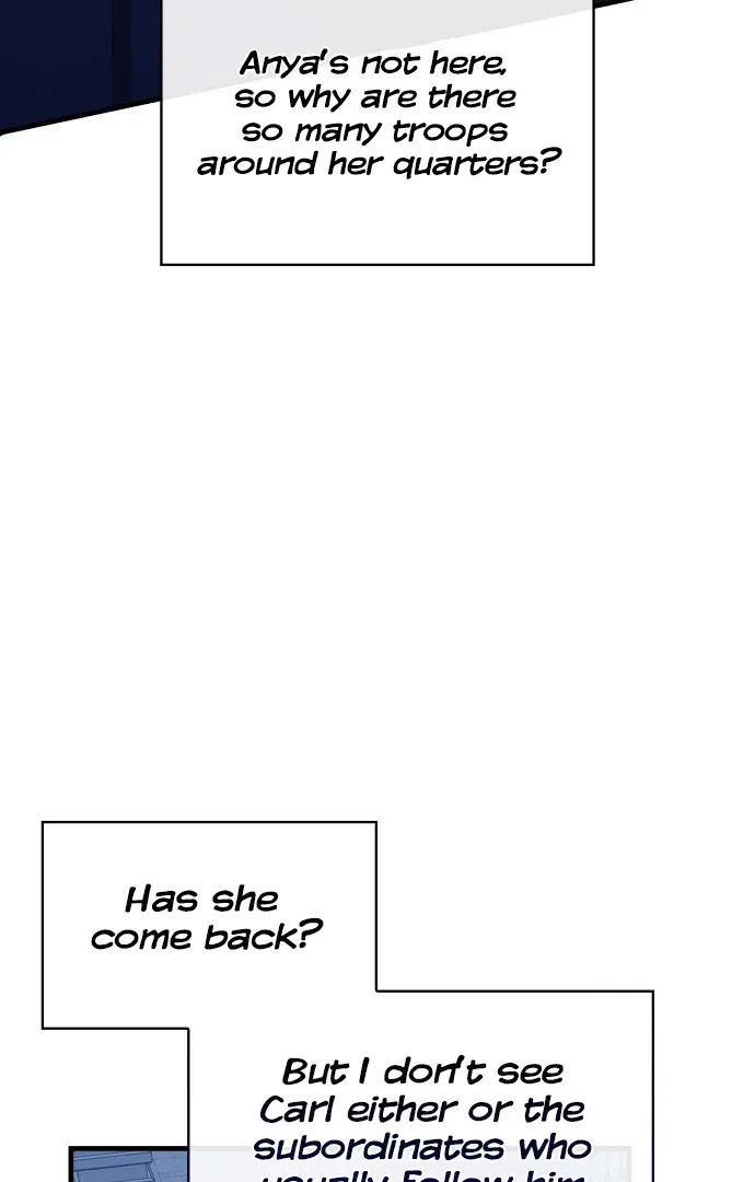 108 Women Chapter 99 – Page 81