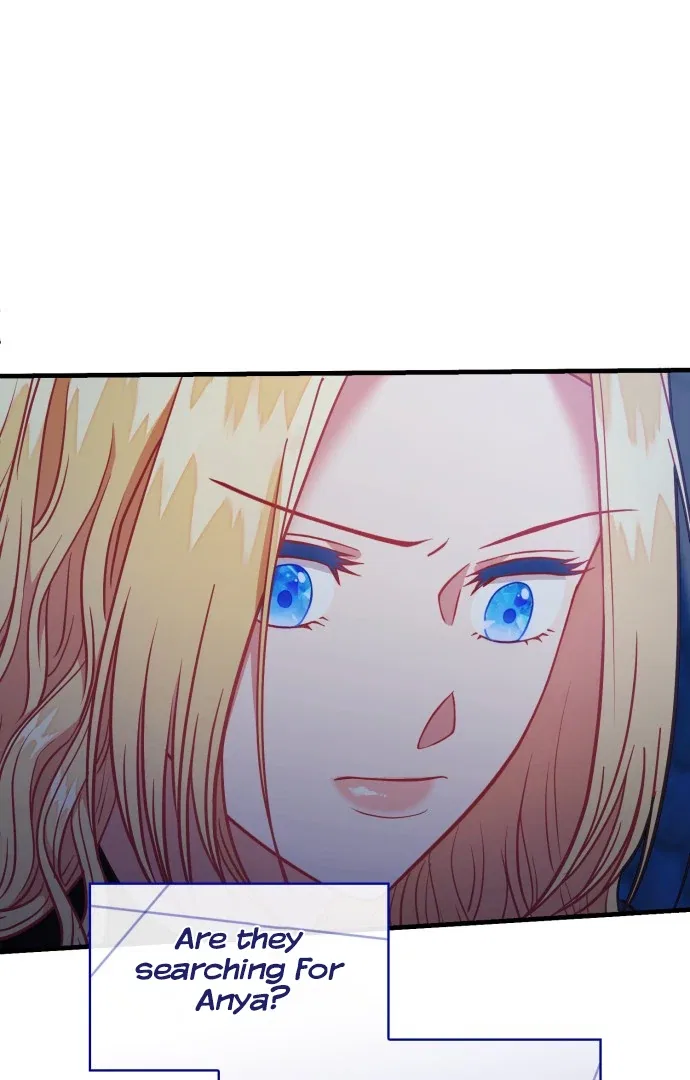 108 Women Chapter 99 – Page 83