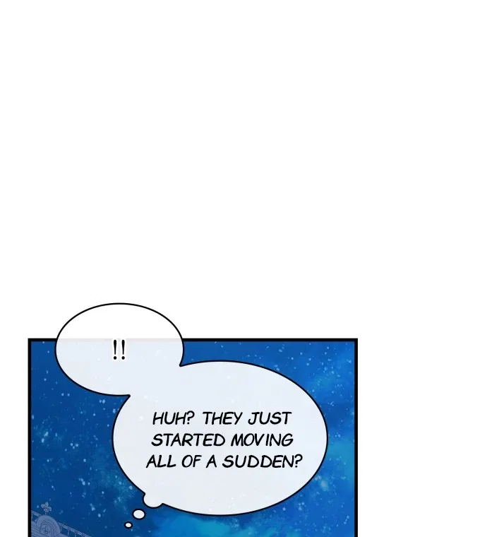 108 Women Chapter 99 – Page 85