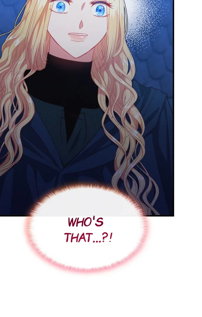 108 Women Chapter 99 – Page 89