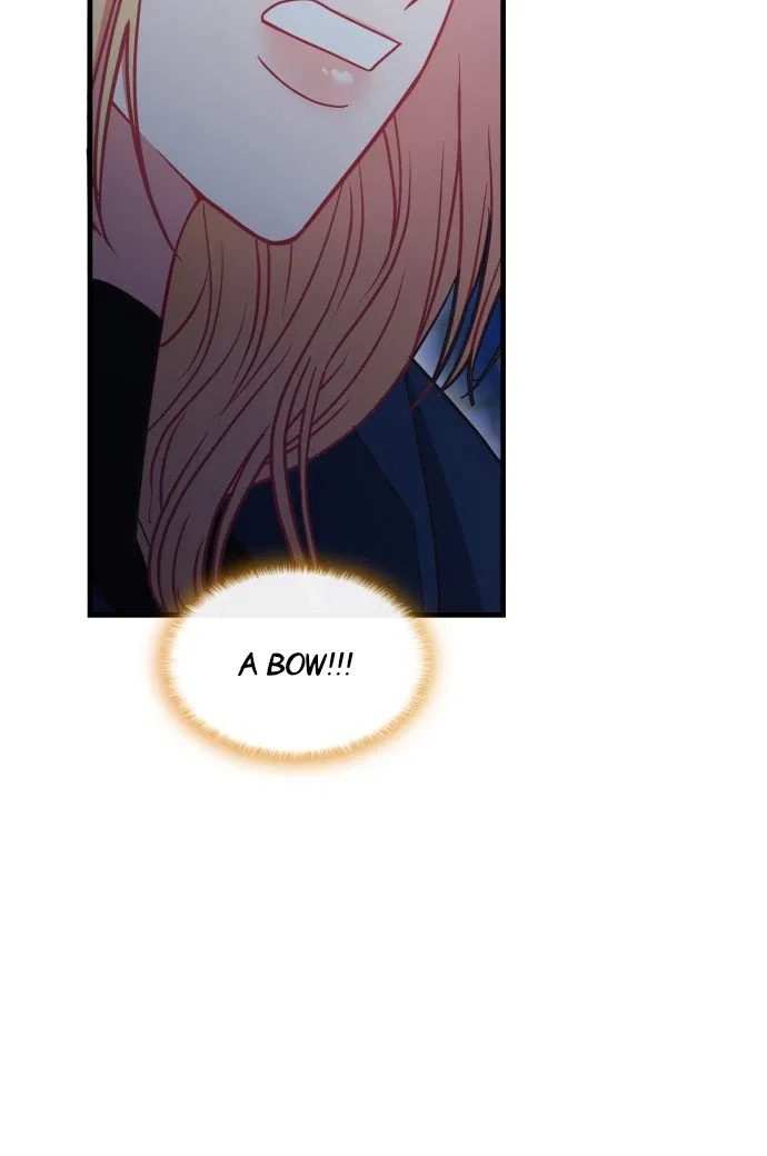 108 Women Chapter 99 – Page 92