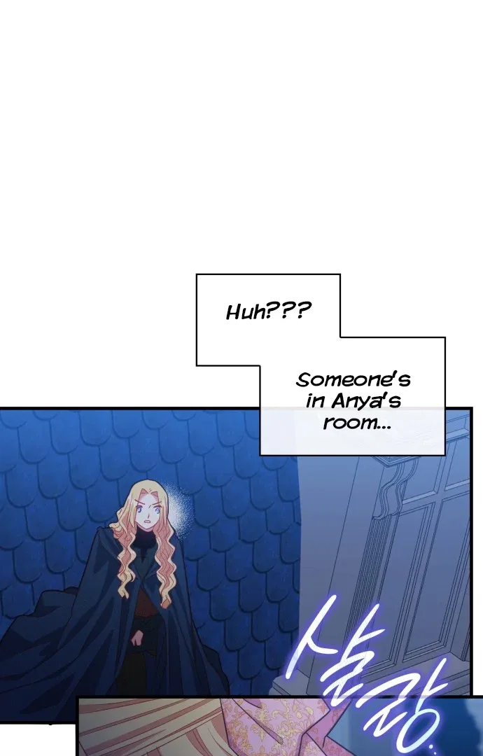 108 Women Chapter 99 – Page 95