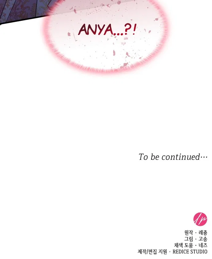 108 Women Chapter 99 – Page 98