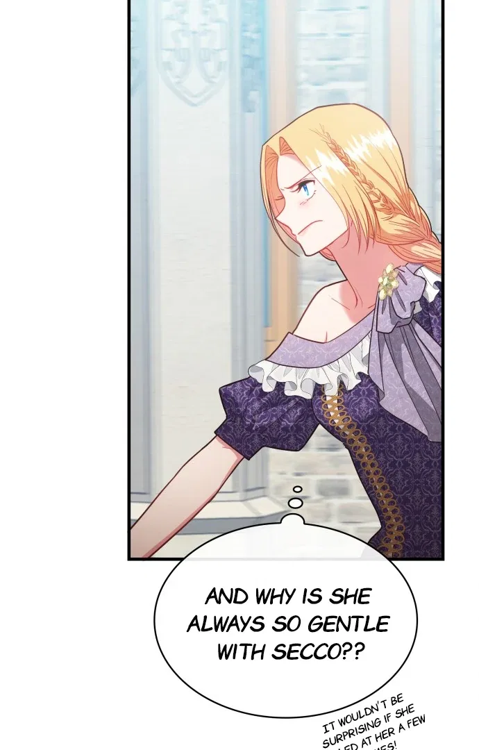 108 Women Chapter 98 – Page 4