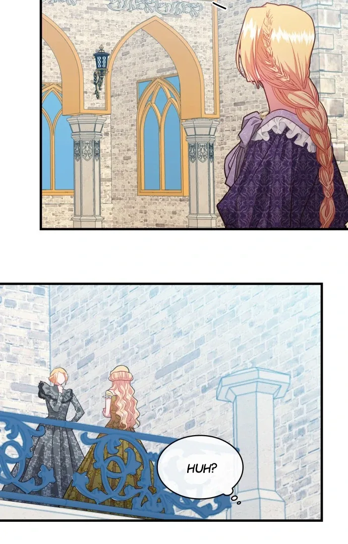 108 Women Chapter 98 – Page 6