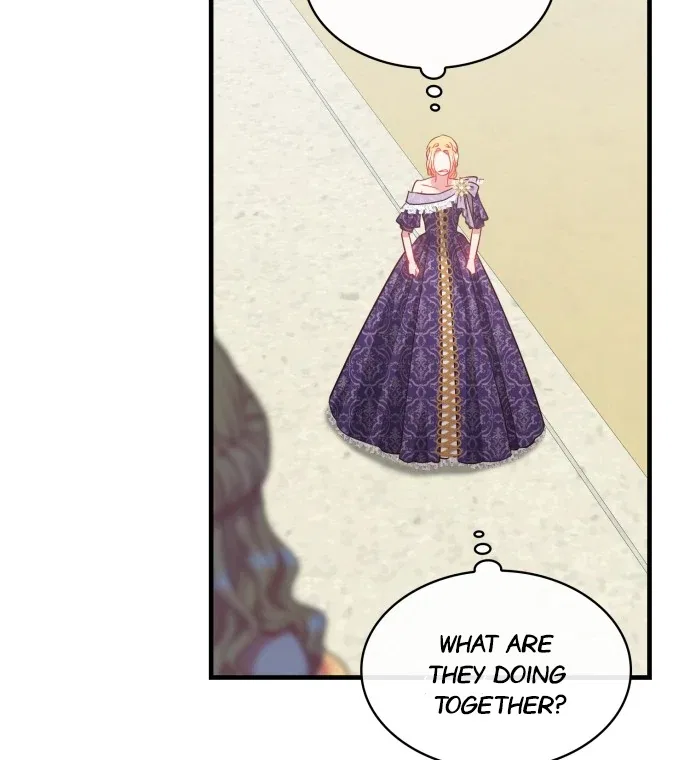 108 Women Chapter 98 – Page 8