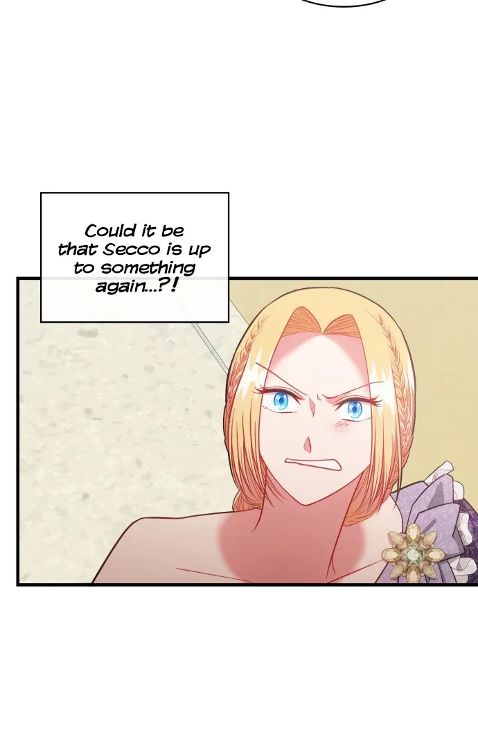 108 Women Chapter 98 – Page 9