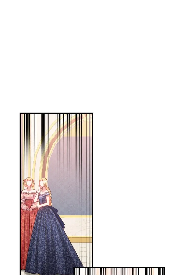 108 Women Chapter 98 – Page 10