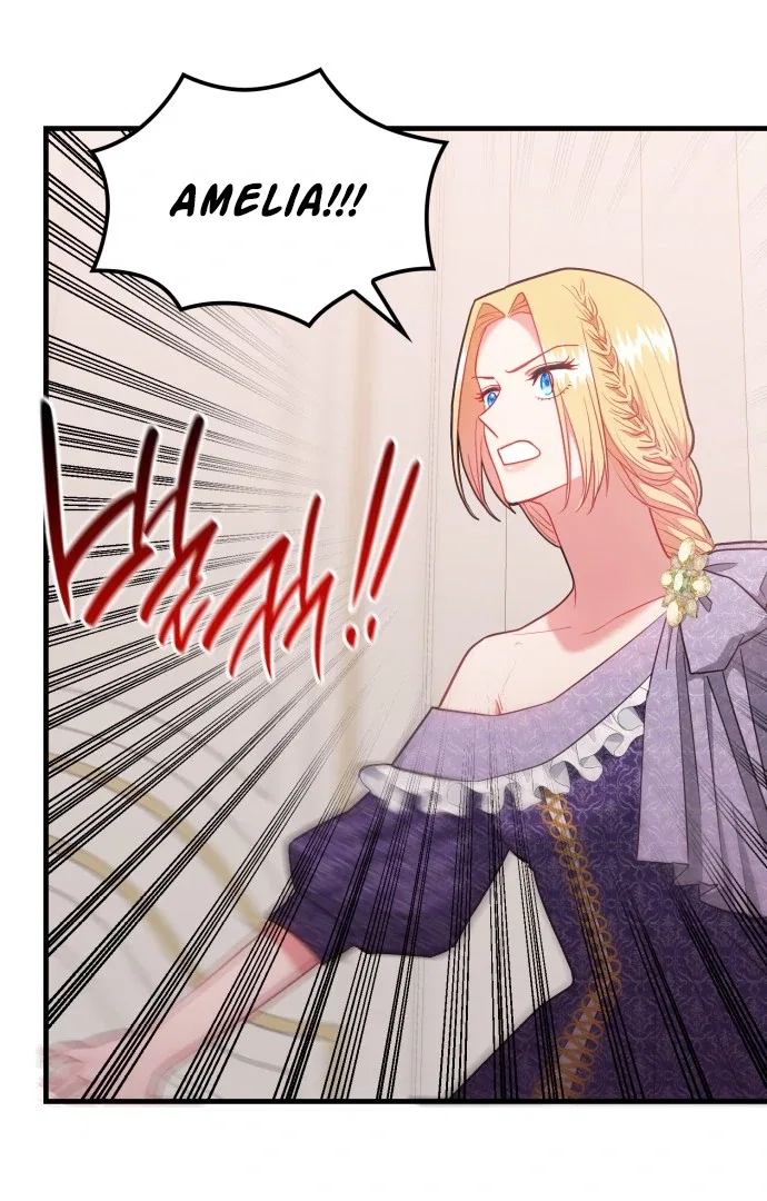 108 Women Chapter 98 – Page 12