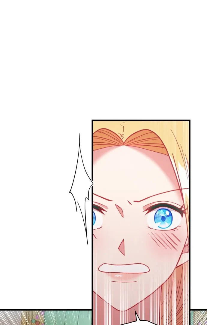 108 Women Chapter 98 – Page 13