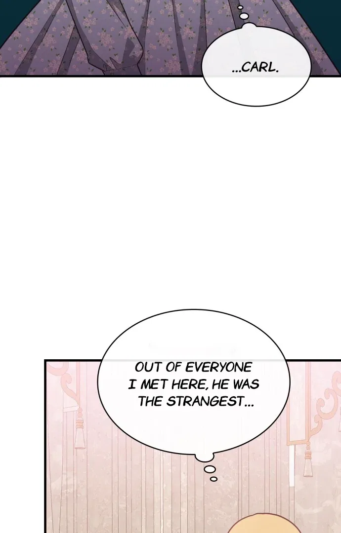 108 Women Chapter 98 – Page 19