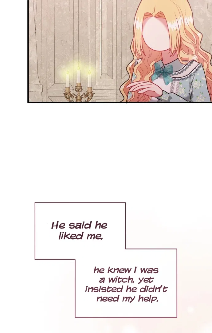 108 Women Chapter 98 – Page 20