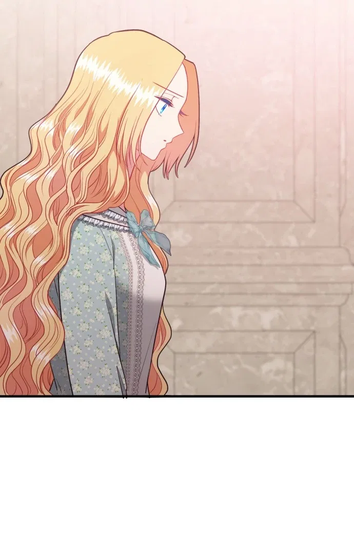 108 Women Chapter 98 – Page 27