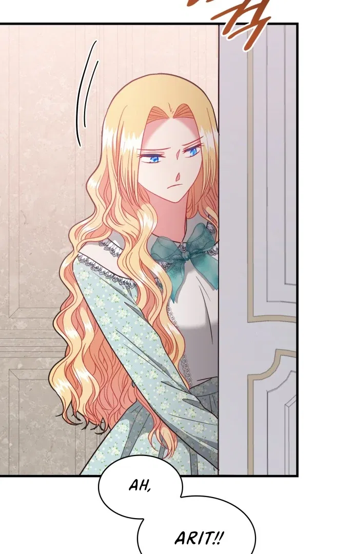 108 Women Chapter 98 – Page 33