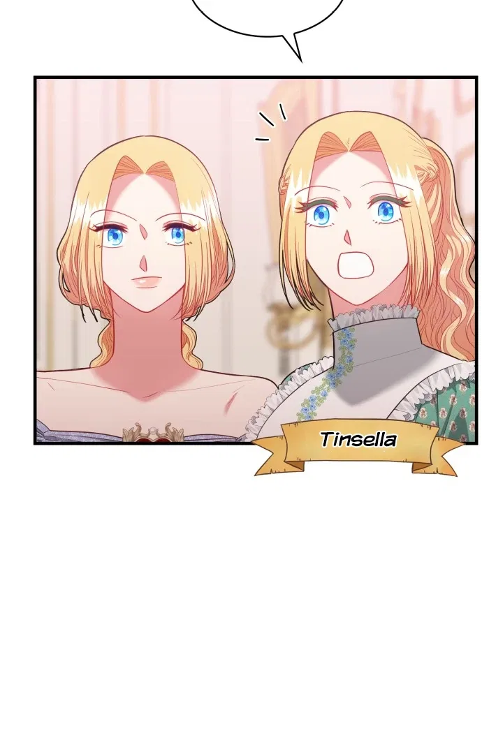 108 Women Chapter 98 – Page 34