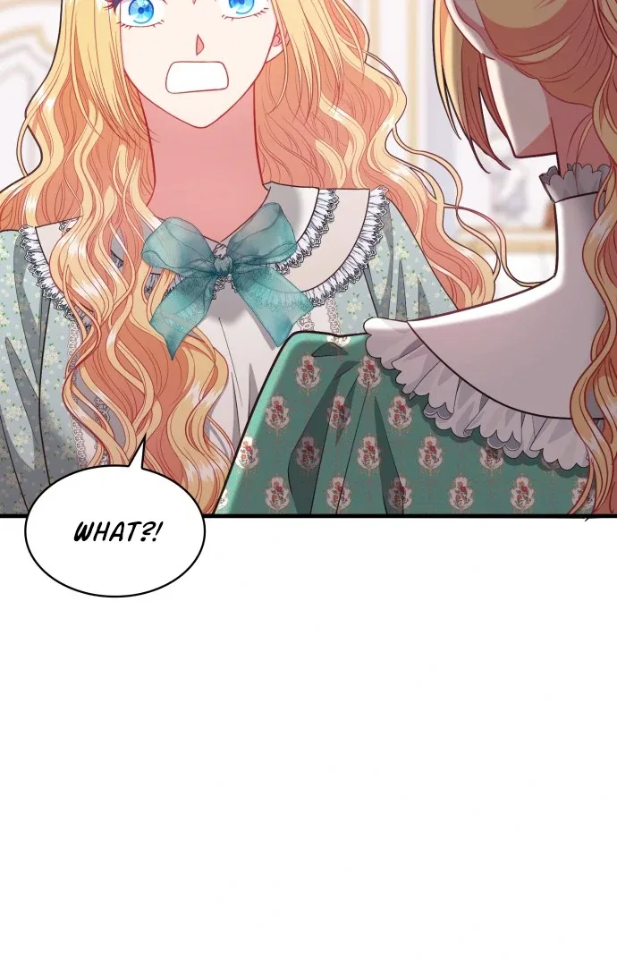 108 Women Chapter 98 – Page 37
