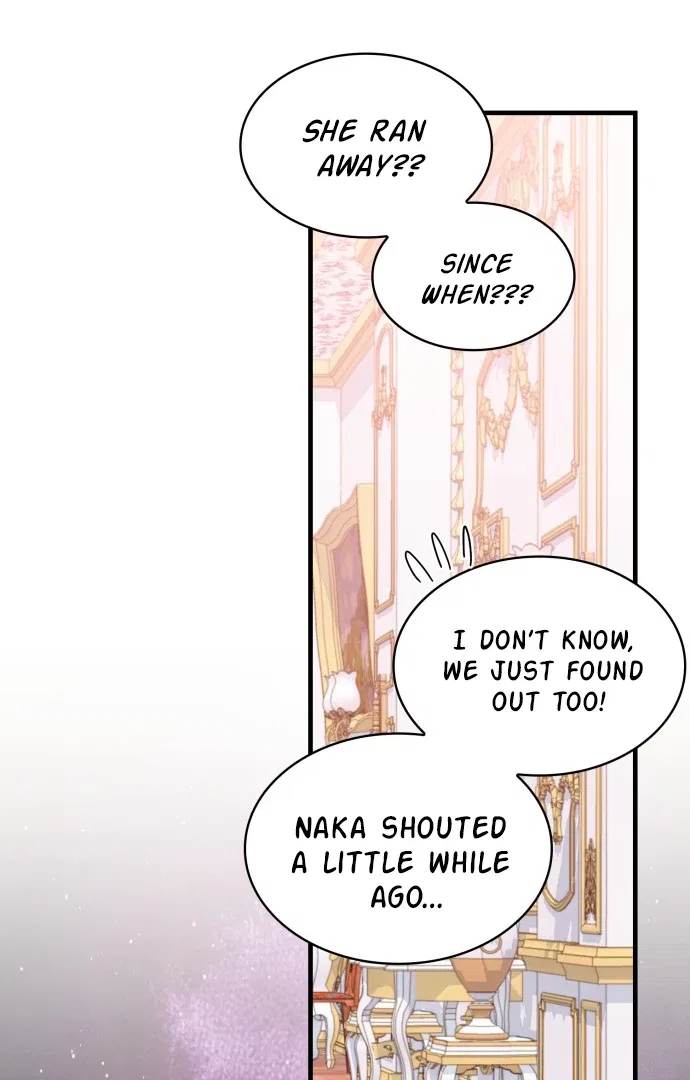 108 Women Chapter 98 – Page 38
