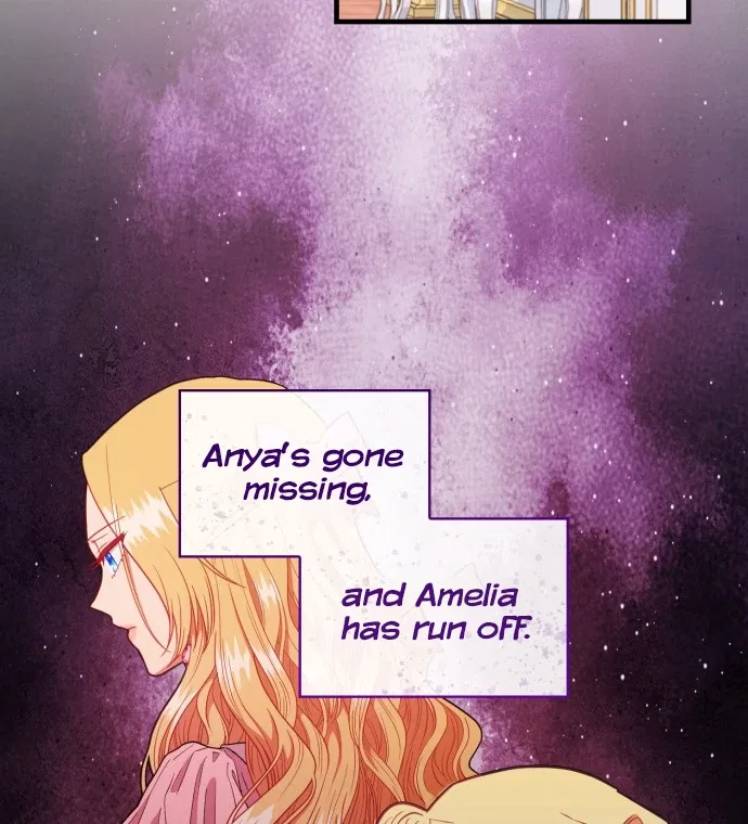 108 Women Chapter 98 – Page 39