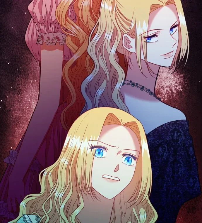 108 Women Chapter 98 – Page 40